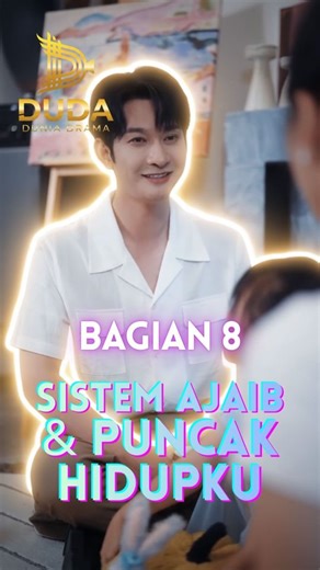 https://linktr.ee/duniadrama BAGIAN 8