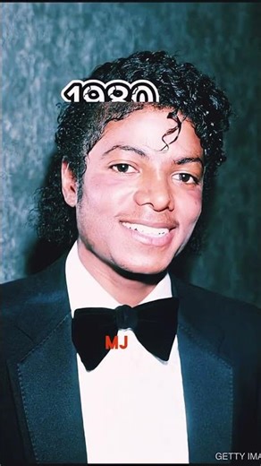 Michael Jackson’s Life Story | From Birth to Death 👑🕊️