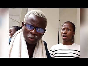 Emanuella | Viomaalewa | Igolowo - TIKTOK AREA