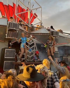 41 reactions | Deep Tech Minimal on Reels | Facebook