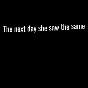 The store manager said | Trending Jokes