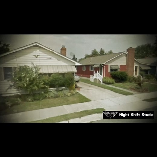 3 Random True Sc.ry Stories | The Storytelling | The Storytelling - Wartime Stories