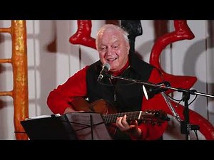 Сергей и Александр Никитины, Часть 2, Malibu USA 2025