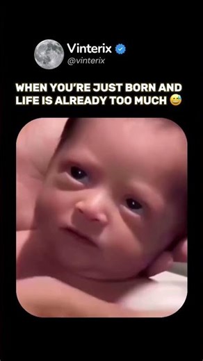 Newborn stimulation is a powerful but gentle medical practice used in the very first moments of life