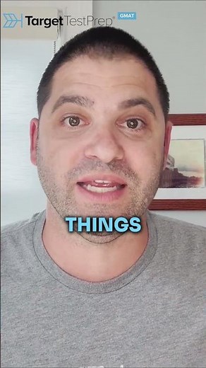 GMAT Quant Basics: Master the Fundamentals First 📘 | #GMAT | #Shorts