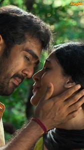 2.1K views · 50 reactions | Romantic melody of #NeethoneyNeethoney Video Song is Out Now殺 @abhi.daggubati @geethikaofficial @directorteja @rp.patnaik @boselyricist @sureshproductions @anandiartsoffi #Ahimsa #AhimsaMovie #AhimsaSongs #Romanticsongs | Junglee Music South | Facebook