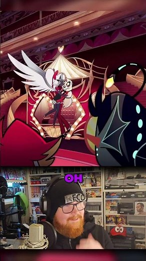 Dream Team Unites: Cartoon Magic & Future Plans Unleashed! #shorts