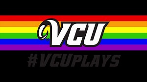 6.9K views · 258 reactions | VCU Athletics on Reels | Facebook