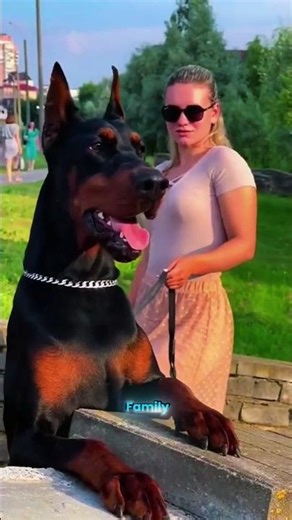 The 3 Types of Rottweilers Most People Don’t Know About