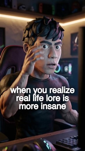 just enter cheat codes into your phone