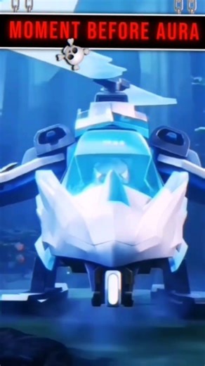 Zane edit! #ninjago #zane #lego