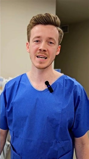 VASER Lipo a MicroAire Liposuction