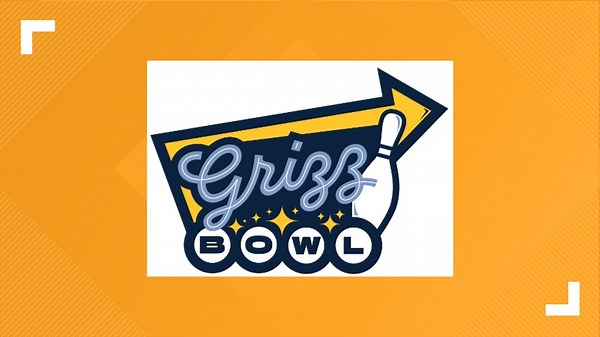 Here's how you can bowl with the Memphis Grizzlies