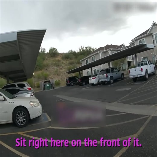 Police Rescue 2 Year Old From Dad’s Explosive Rage Over Crying. Officers rush to save a toddler after a father’s violent outburst over something as simple as crying. Watch the tense moments unfold as police intervene to protect the child. #PoliceBodyCam #ChildRescue #DomesticViolence #ProtectChildren | Danielle