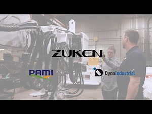 Streamlining Wire Harness Design in Mining: An E3.series Customer Success Story