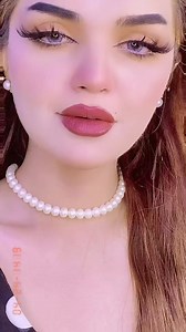 25K views · 865 reactions | REGISTRAR FOR MY NEXT MAKEUP BATCH ON 10Th MAY -22 . . . #makeup #makeuptutorial #makeupartist #makeupvideos #viral #pakistan #girl #makeupaddict #wakeupandmakeup #makeuplover #makeuplooks #makeuplover #makeupartistsworldwide #makwupwedding #cosmetologa #makeupforever . . ONLY 10 seats ARE Available ✨ Location: 57cc Dha phase 5-lhr 0301-8417871 | Sumbul Color Bar | Facebook