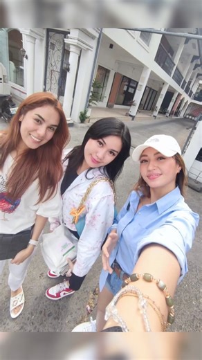 BFF Skincare & Makeup Brands | Karel kat lopez