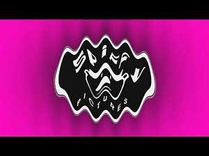 Spiffy Pictures Logo HD Effects (Cinar Csupo Effects)
