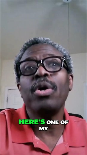 Brutal Premarital Question: Who Do You Save?