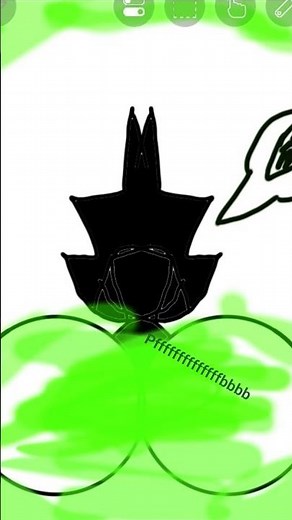 #fart miss circle