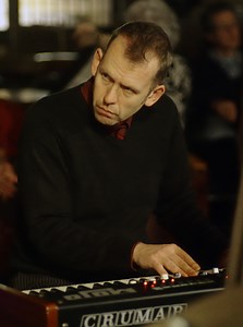 Pete Whittaker Musician - All About Jazz