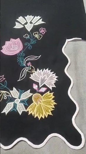 How to Use Embroidery Machine: Tips & Tricks