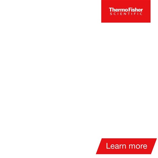  Investing in AutoFLEX Flow Computers translates to significant ROI...