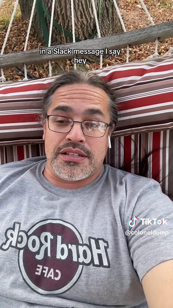 Understanding Phishing Tactics and Prevention