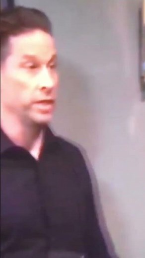 Snap 🫰 Out Of It ABC! Bring Franco Back!! #generalhospital