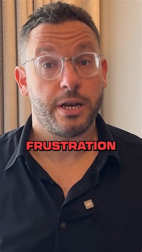 How to Overcome a Trading Addiction ⚠️ ⭐️ New to trading? Don’t skip this: tim.ly/sykesmorning It’s the exact setup that worked like clockwork on $HGRAF this week. • • • #tradingaddiction #tradingdiscipline #tradingstrategy | Timothy Sykes