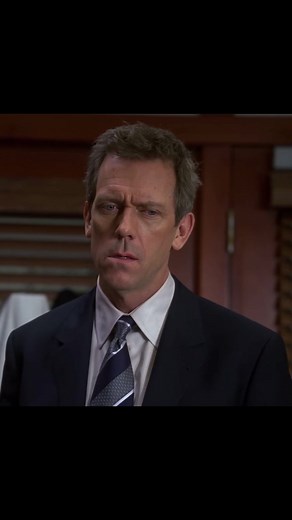 Stuart Little's Dad's House Transformation