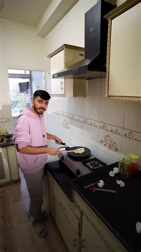 Kritagya Nayyar on Instagram: "The Truth About Online Courses"