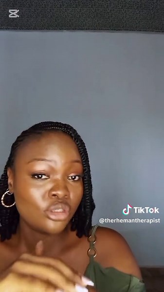 Understanding Priapism: Causes and Health Tips