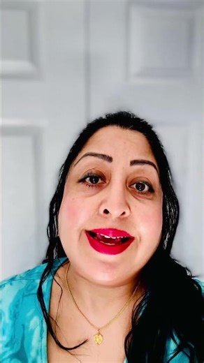 Why do you feel stuck in old traumas? #traumatherapy #triggermanagement #accessconsciousness