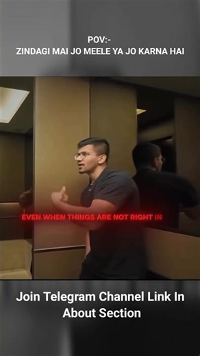 ✅💲 ZINDAGI MAI JO MEELE YA JO KARNA HAI💵💲 #shorts #tradingcourse #reels #reel #trending