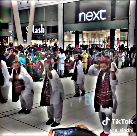 #foryou #sindhisong #trending #foryoupage #unfrezzmyaccount #hojamalo #sindhi #sindhwale #sindhiaesthetic👑 #viral