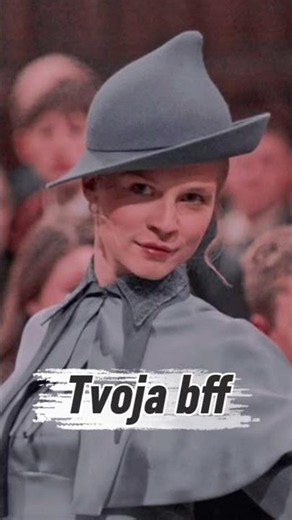 Tvoj Harry Potter život podľa znamenia Kozorožec