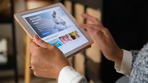 Free website serves as resource for indigenous languages