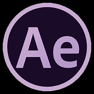 After Effects Course: Zero to HERO