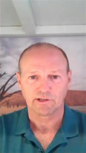 Light Communication: The Future of Data Transmission