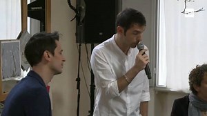 "E svegliarsi la mattina... con la voglia di parlare solo con te" ❣ Gli Zero Assoluto nel loft di "Dimmi Di Te" L'anteprima esclusiva solo su RaiPlay 👉🏼 bit.ly/2KIX6vQ | RaiPlay