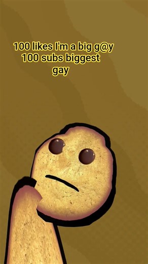 Cookie help.... #memes #funny #coryxkenshin #greenscreen #edit #famous