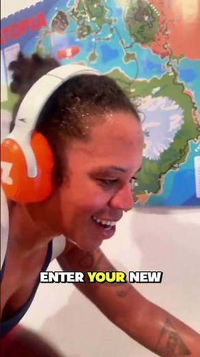 Final week! 🏁 Zwift Camp: Build. 5 targeted workouts designed to build real performance.