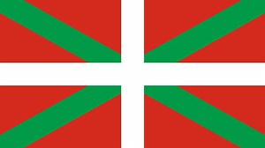 Eusko Abendaren Ereserkia - Alchetron, the free social encyclopedia