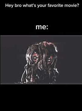 Godzilla Vs Hedorah (1971) Edit #hedorah #1971 #edit #toho