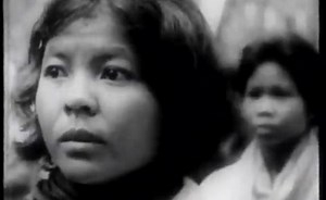 Inside the Khmer Rouge