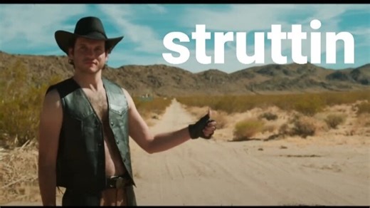 Thumpasaurus - _Live At The Echo