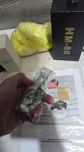 hho на любой авто. по вопросам приобретения и сотрудничества т.+7914-318-99-90 WhatsApp, Telegram