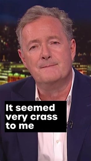 Harry Shearer On Trump's 'Narcissistic' Rob Reiner Post