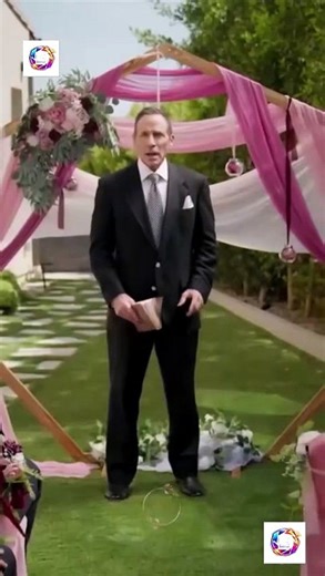 ...Billionaire's ...Borrowed ...Bride [Full Movie] [Full Version]Full EP - Full